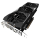 Gigabyte GeForce RTX 2070 SUPER GAMING OC 8GC GDDR6 - 504444 - zdjęcie 6